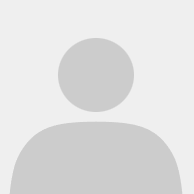 Terrence J. O'Loughlin, J.D., M.B.A.